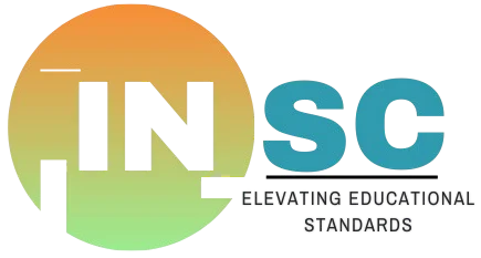 INSC Logo